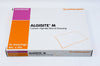 Smith&Nephew 59480200 ALGISITE M Calcium Alginate Wound Dressing 4in.~Pack of 10