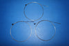KEYMED Oesophageal Dilators