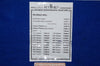 KEYMED Oesophageal Dilators