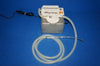 Laerdal 88-00-00 Compact Suction Unit