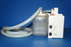 Laerdal 88-00-00 Compact Suction Unit