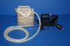 Laerdal 88-00-00 Compact Suction Unit