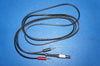 BOEHM Proctosigmoidoscope Distally and Proximally Illuminated