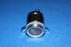 BOEHM Proctosigmoidoscope Distally and Proximally Illuminated