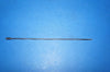 BOEHM Proctosigmoidoscope Distally and Proximally Illuminated