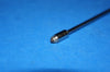 BOEHM Proctosigmoidoscope Distally and Proximally Illuminated