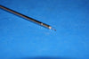 BOEHM Proctosigmoidoscope Distally and Proximally Illuminated