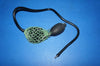 BOEHM Proctosigmoidoscope Distally and Proximally Illuminated