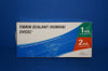 Ethicon 3901/3902 Fibrin Sealant (Human) Evicel