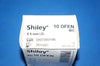 Covidien 10DFEN Shiley Cuffed Tracheostomy Tube with Inner Cannula, 8.9mm ID (x)