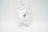 Ambu 199002020 Respiratory Care Disposable PEEP 20 valve 30mm I.D.