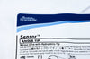 Boston Scientific 670306 Sensor Angle Tip Nitinol Wire 0.035in. x 150cm (x)