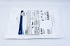 Boston Scientific 670306 Sensor Angle Tip Nitinol Wire 0.035in. x 150cm (x)