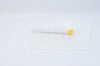 Medtronic 10BA30D Midas Rex Dissecting Tool 10-9ST S8-330D (x)