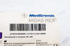 Medtronic 10BA30D Midas Rex Dissecting Tool 10-9ST S8-330D (x)