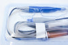 ArthroCare EICA6895-01 Turbinator Wand (x)