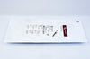 ArthroCare EICA6895-01 Turbinator Wand (x)