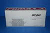 Stryker 375-951-000 FORMULA Barrel Bur 6-Flute 5.5mm (x) - Box of 5