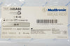 Medtronic 26BA60 MIDAS REX Dissecting Tool 26-R, R-33 (x)