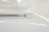 Medtronic 26BA50DX MIDAS REX Dissecting Tool 26-R, R-350DXC (x)