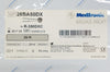 Medtronic 26BA50DX MIDAS REX Dissecting Tool 26-R, R-350DXC (x)