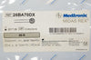 Medtronic 26BA70DX MIDAS REX Dissecting Tool, 26-R (x)