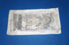 Cardinal Health 28034E MedSystem III Infusion Pump 20ml (x)
