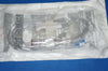 Cardinal Health 28034E MedSystem III Infusion Pump 20ml (x)