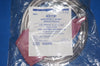 King Systems 4311P Mapleson C/Infant Resuscitation