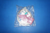 King Systems 4311P Mapleson C/Infant Resuscitation