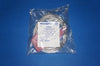 King Systems 4311P Mapleson C/Infant Resuscitation