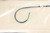 Medtronic LA7JCL45 Launcher Guiding Cath. 7F x 0.081inch, JCL4.5 (x)