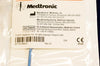 Medtronic LA7JR45 Launcher Guiding Cath. 7F x 0.081inch, JR4.5 (x)