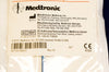 Medtronic LA7JCL40 Launcher Guiding Cath. 7F x 0.081inch, JR4.0 (x)