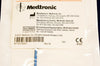 Medtronic LA7JCL35 Launcher Guiding Cath. 7F x 0.081inch, JR4.0 (x)