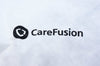 Carefusion 10800173 Alaris PCA Administration Kit 70inch (x)