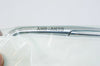 SunMed AMH-ANES Catheter Forceps, 25 cm x 10inch