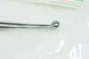SunMed AMH-ANES Catheter Forceps, 25 cm x 10inch