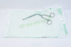 SunMed AMH-ANES Catheter Forceps, 25 cm x 10inch