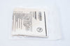 Cardinal Health 2D72N75X PROTEXIS Latex Classic Sterile Gloves 7-1/2 (x)
