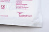 Cardinal Health 2D72N75X PROTEXIS Latex Classic Sterile Gloves 7-1/2 (x)