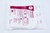 Cardinal Health 2D72N75X PROTEXIS Latex Classic Sterile Gloves 7-1/2 (x)