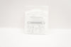 Cardinal Health 2D72LT80 Surgical Gloves Latex Ortho, Size 8 (x)