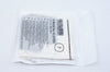 Cardinal Health 2D72LT70 Surgical Gloves Latex Ortho, Size 7