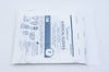 Cardinal Health 2D72LT70 Surgical Gloves Latex Ortho, Size 7