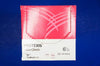 Cardinal Health 2D72N65X PROTEXIS Sterile Gloves, Size 6-1/2 ~ Pack of 50 (x)