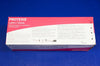 Cardinal Health 2D72N65X PROTEXIS Sterile Gloves, Size 6-1/2 ~ Pack of 50 (x)