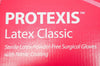 Cardinal Health 2D72N65X PROTEXIS Sterile Gloves, Size 6-1/2 ~ Pack of 50 (x)