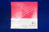Cardinal Health 2D72N65X PROTEXIS Sterile Latex Surgical Gloves 6-1/2~Pack of 50