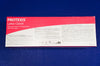 Cardinal Health 2D72N65X PROTEXIS Sterile Latex Surgical Gloves 6-1/2~Pack of 50